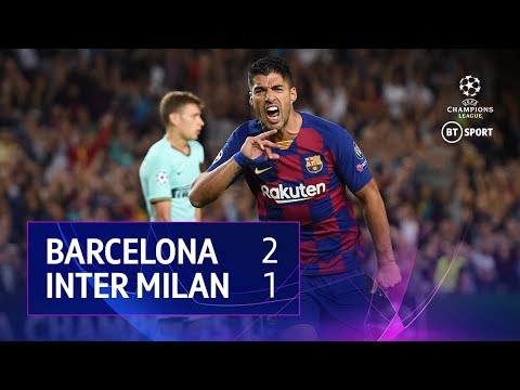 YouTube thumbnail for video