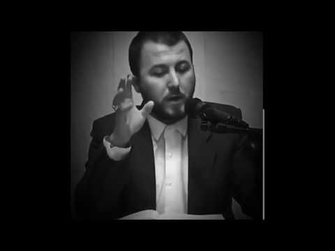 [5]. Pamja e jashtme - Hoxhe Qendrim Jashari