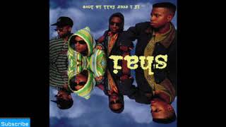 Shai- Sexual Interlude