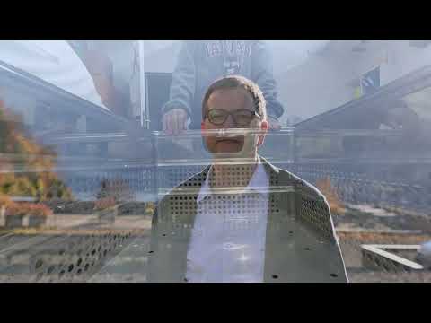 Mattli Antoniushaus, Seminar Bildung, Morschach Stoos