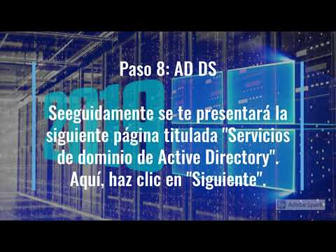 Ver vídeo https://www.youtube.com/watch?v=YZYH5cfOoWg en Youtube | http://www.exaforo.com Ver vídeo https://www.youtube.com/watch?v=YZYH5cfOoWg en Youtube | http://www.exaforo.com