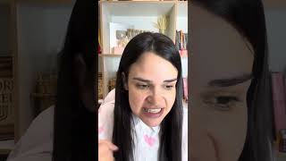 O DOBRO QUE VEM APÓS O DESERTO!