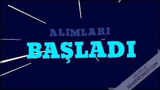 Peynirci Baba İş İlanları 2019! İş Başvurusu Yap