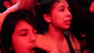 Wiz Khalifa - Mezmorized, Taylor Gang ft. Chevy Woods (LIVE)