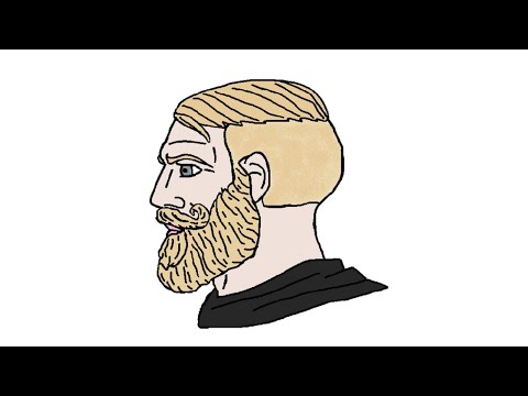 60 Classic Rogue Kingsfall Clip