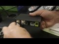 How To Install And Activate Your Mini HD Box