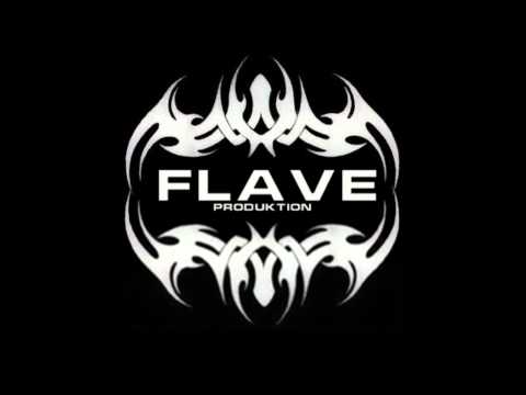 Flave feat Basor,Zindy ,,Weils Keiner Kann''  (BESSERE QUALITÄT)