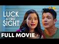Luck At First Sight FULL MOVIE HD Jericho Rosales Bela Padilla