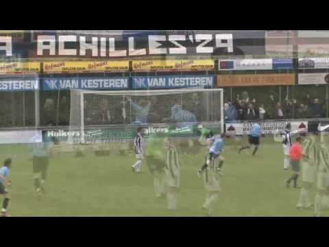 achilles29-quick '20