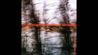 The Mighty Lemon Drops - Out of Hand