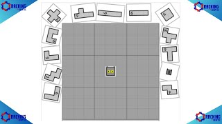 Who Is In The Sudoku Penthouse?