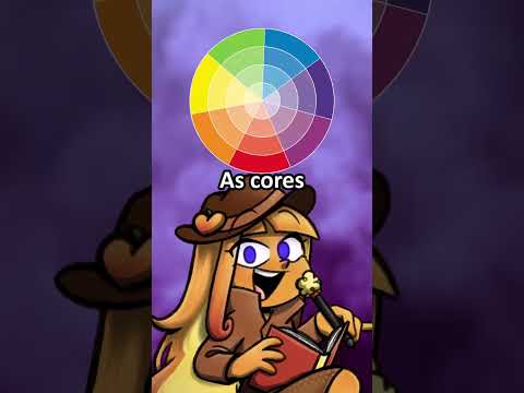 O MORAJO É ADOTADO ???