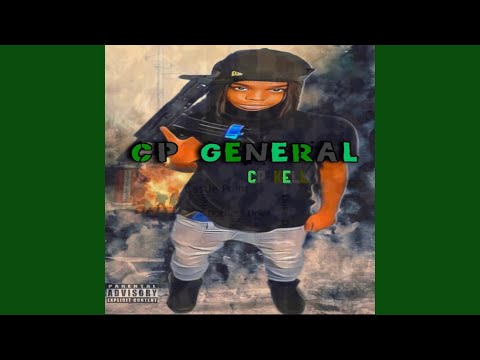 Never lack (feat. Cp Shayne)