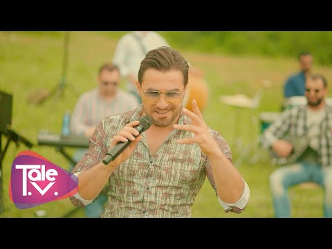 Talıb Tale - Yadıma düşdü (Oynaq popurri) / 2021