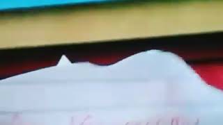 Download lagu Kekasih sahabatku mp3 Download lagu Kekasih sahabatku mp3