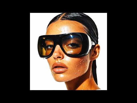 drake & tory lanez type beat - "break"