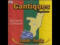 Cantiques Populaires Congolais | **Worship Fever Channel **