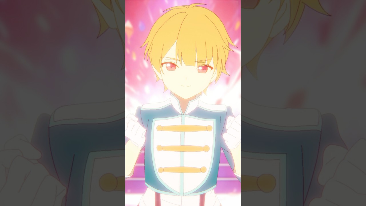 流行りに乗り遅れました😀#美少女無罪♡パイレーツ#歌ってみた #shorts