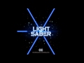 EXO - Lightsaber (Full version) 