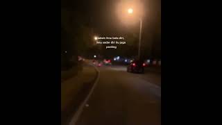 Download lagu ilmu sadar diri itu penting | STORY STATUS WA 15 DETIK TERBARU | #shorts mp3 Download lagu ilmu sadar diri itu penting | STORY STATUS WA 15 DETIK TERBARU | #shorts mp3