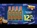 OFERTAS VÁLIDAS NESTA 5 FEIRA 05 03 2020