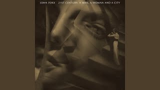 The Good Shadow (OMD Remix)