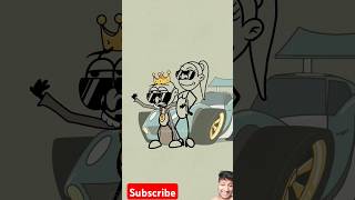Download lagu When biessings work 4kmemes) #shorts #live #funny #cartoon #viralshorts #viralvideos #animation #4k mp3