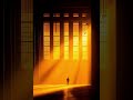 Concord dawn - morning light ( EL GAUDY & KEFIR remix)