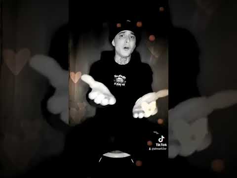 Alman52-Verlorene Liebe PART1