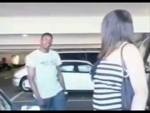 Paul Play Dairo - Salome (Official Video)