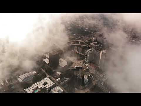 Arozin Sabyh - I Miss you [Extended Mix]