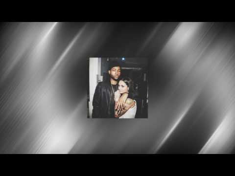 PARTYNEXTDOOR Type Beat I Pop Beat I R&B Beat [With Hook]