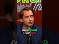 ? "Er Komt Echt Een SH*TSTORM Op Ons Af!" #shorts