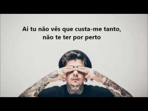 Leva-me A Sério video