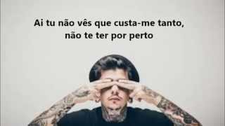 Leva-me a Sério Music Video