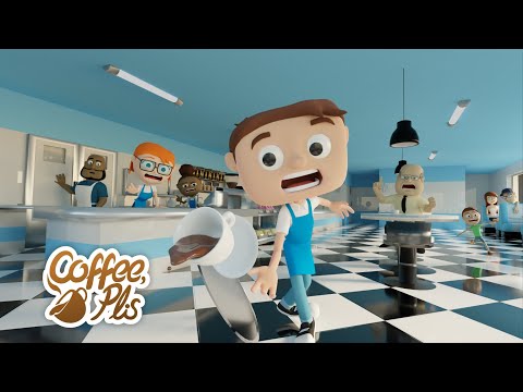 Play video 