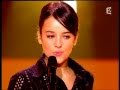 Alizee - La Isla Bonita (My Favorite Singer ...