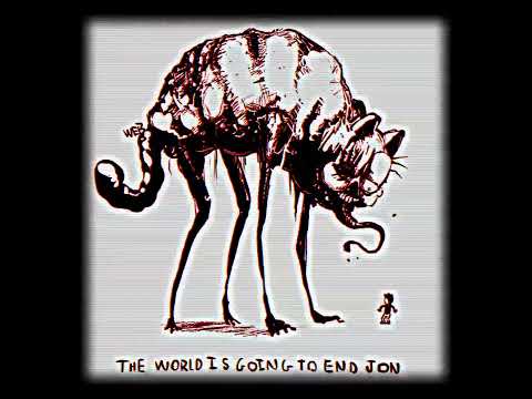 gorefield edit #edit #garfield #scpedit #alightmotion #gorefield