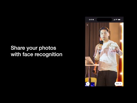 Honcho: From Camera to Cloud