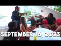 Jon Zherka X Jack Doherty X N3ON X Iziprime Yacht Party 9 16 2023