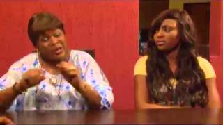 The Benjamins Created by Paul Igwe EP 30