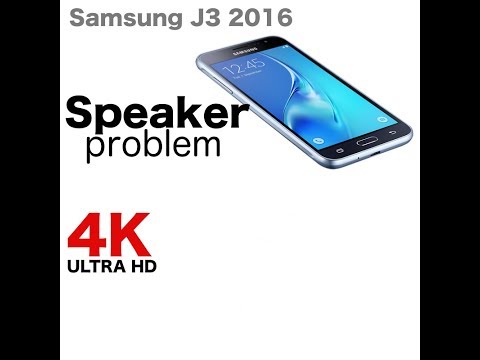 Samsung S6 Edge plus charging port replacement