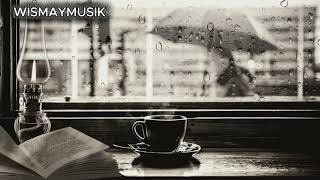 Download lagu Malu Tapi Mau  mp3