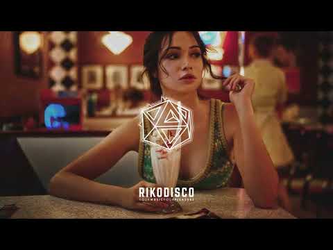 Ayda - Son Durak (Remix)