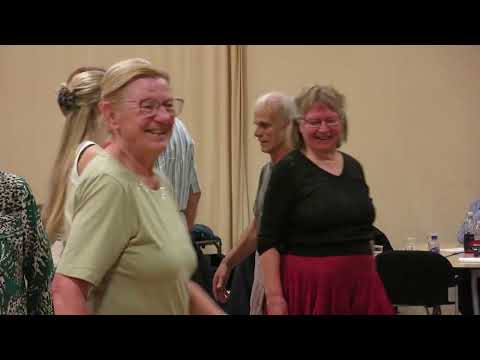 "To-Tretur" fra Himmerland (DK) / RANNOK