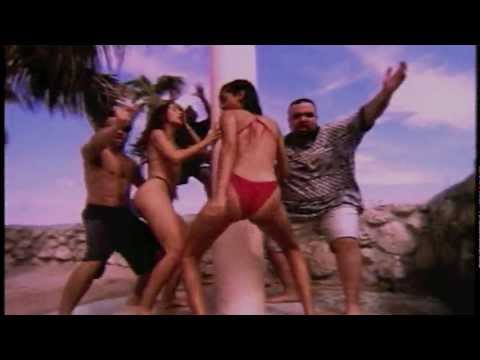 740 Boyz - Shimmy Shake