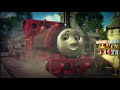 Thomas Friends Thomas You Re The Leader Song