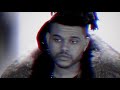 The Weeknd - In Vein ft. Rick Ross (Music Video)