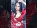 Aabha Paul Live