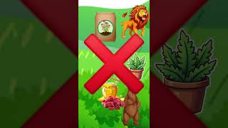 Download lagu mdu buat siapa? #kartuntempel #animasulucu #shortvideo mp3